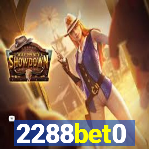 2288bet0