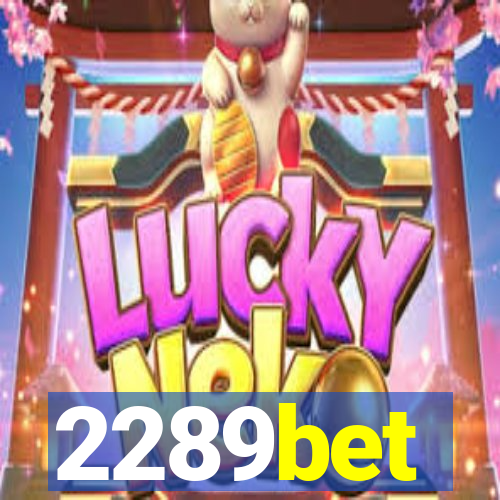 2289bet