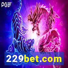 229bet.com