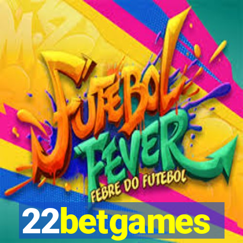 22betgames