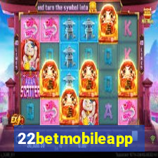 22betmobileapp