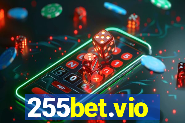 255bet.vio