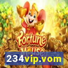 234vip.vom