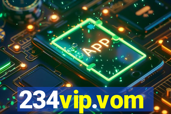 234vip.vom