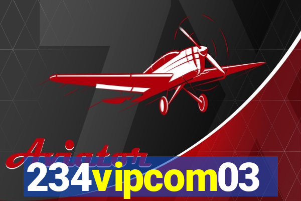 234vipcom03