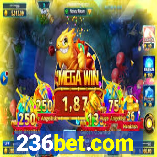 236bet.com