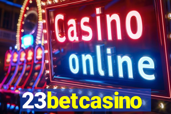 23betcasino