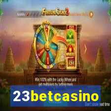 23betcasino