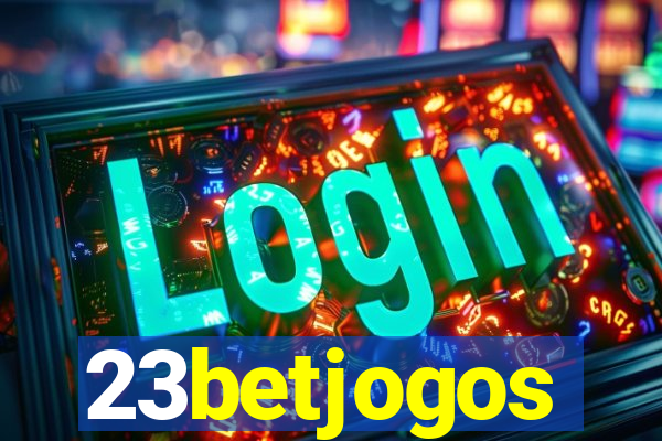 23betjogos