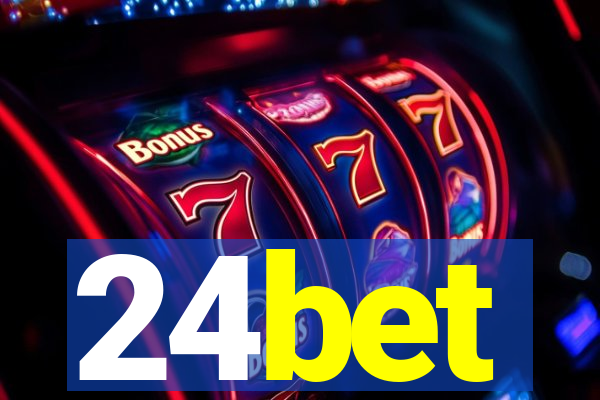 24bet