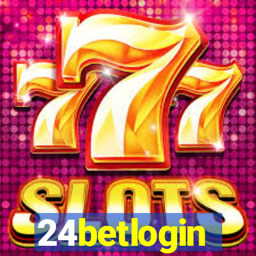 24betlogin