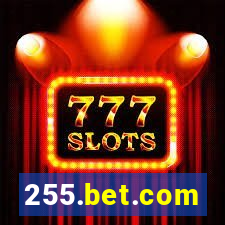 255.bet.com