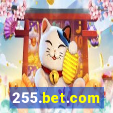 255.bet.com