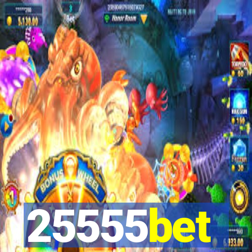 25555bet