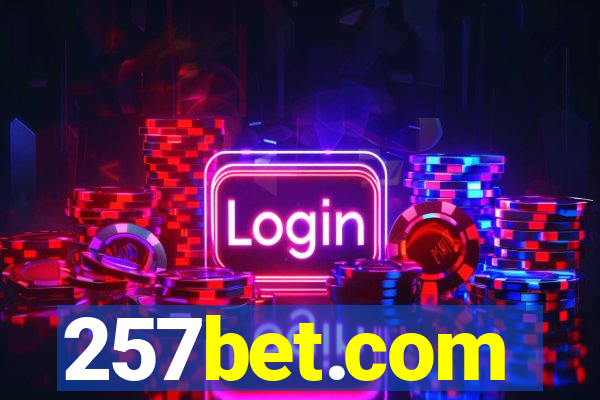 257bet.com