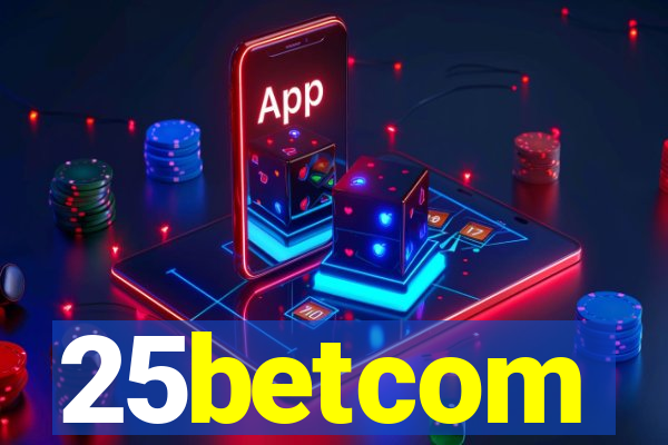 25betcom