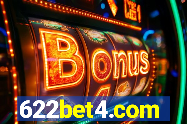 622bet4.com