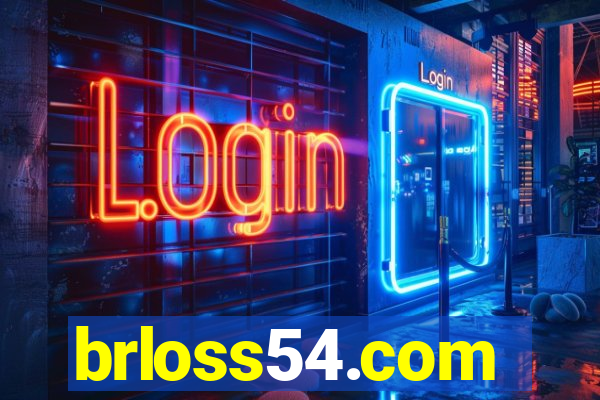 brloss54.com