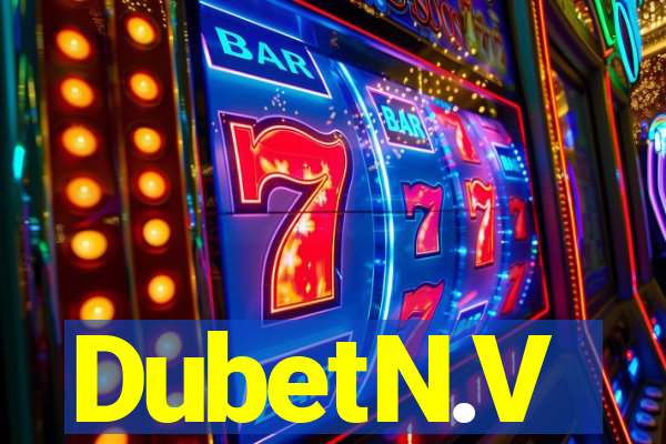 DubetN.V