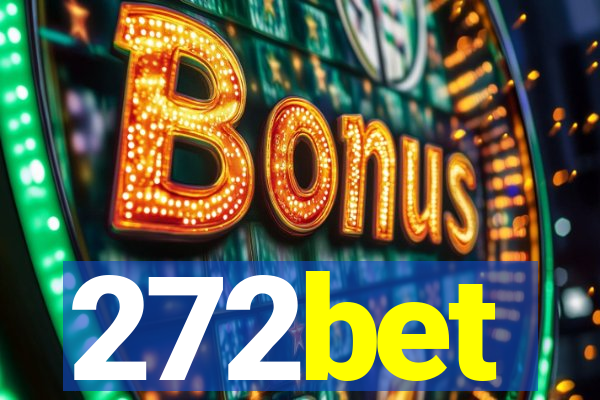 272bet