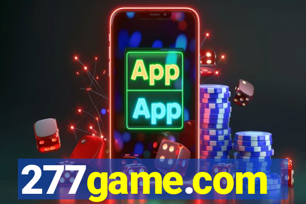 277game.com