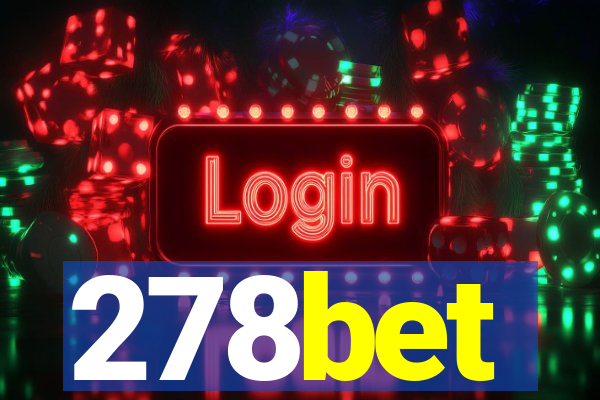 278bet