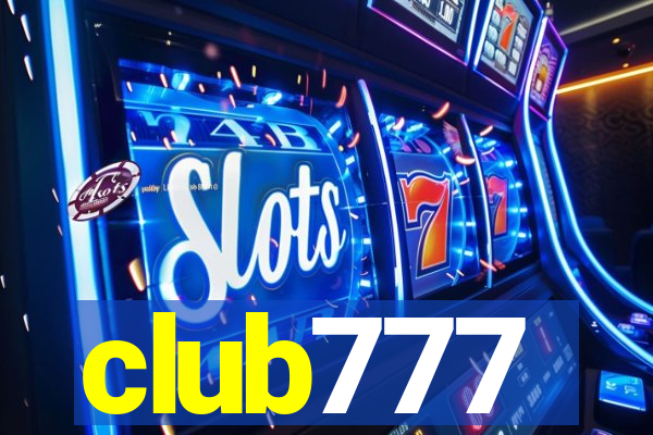 club777