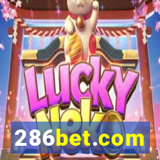 286bet.com