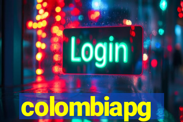 colombiapg