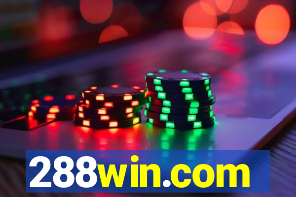 288win.com