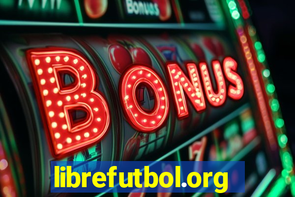 librefutbol.org