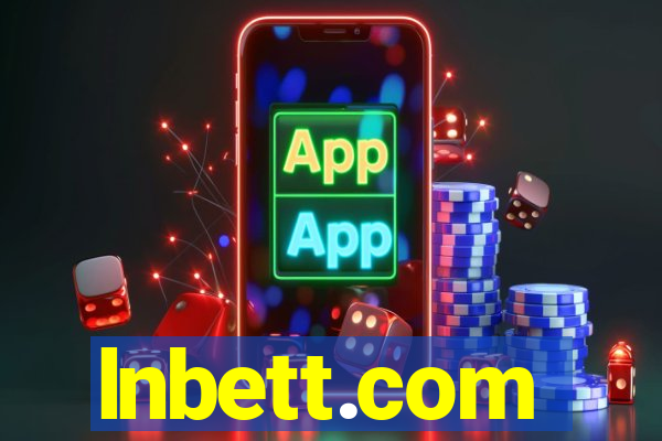 lnbett.com