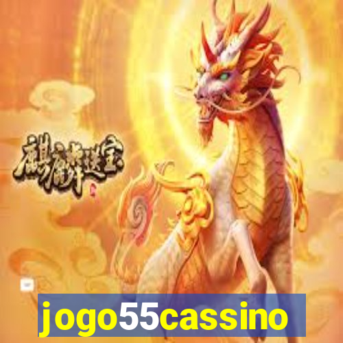 jogo55cassino