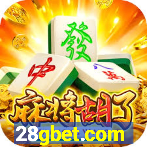 28gbet.com