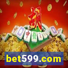 bet599.com