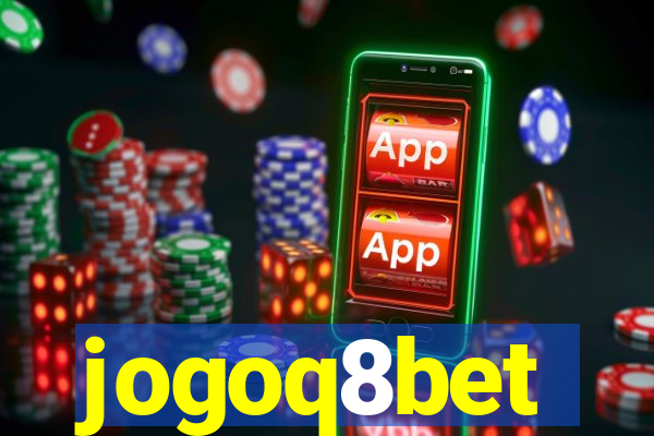 jogoq8bet