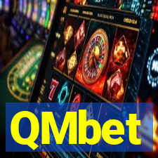 QMbet