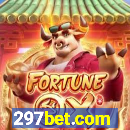 297bet.com