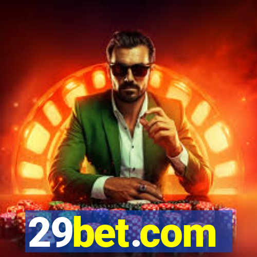 29bet.com