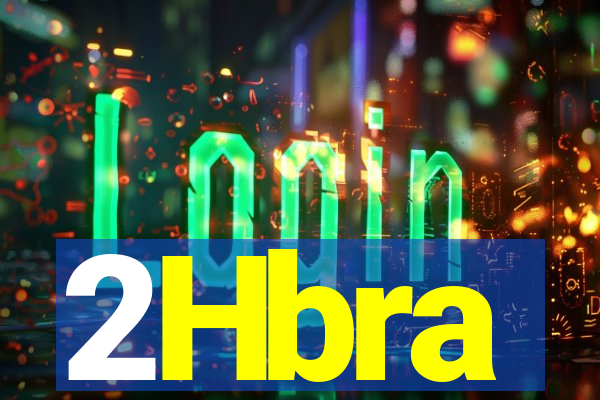 2Hbra