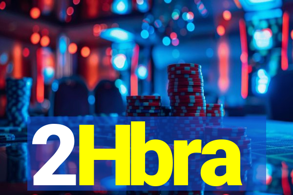 2Hbra