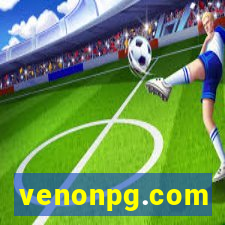 venonpg.com