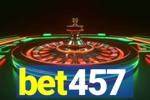 bet457