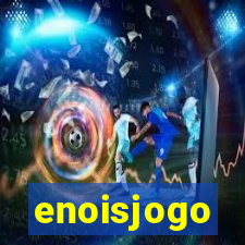 enoisjogo