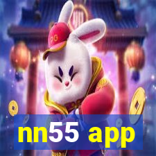 nn55 app