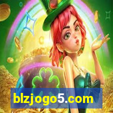 blzjogo5.com