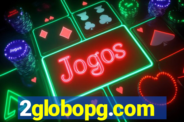 2globopg.com