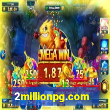 2millionpg.com