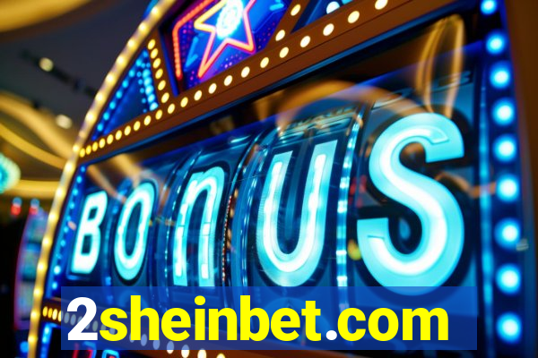 2sheinbet.com