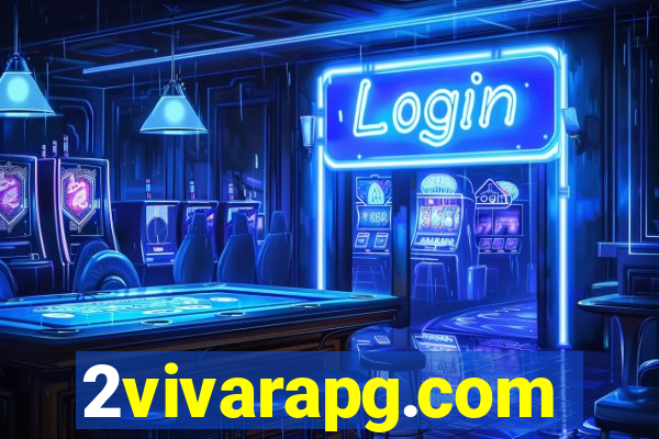 2vivarapg.com